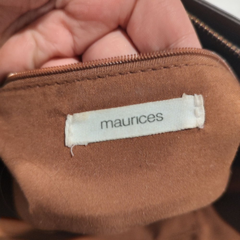 Purse - Picture 4 of 4